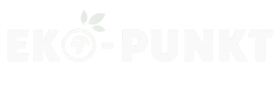 eKO-pUNKT