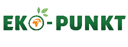 eko-punkt - złom lublin